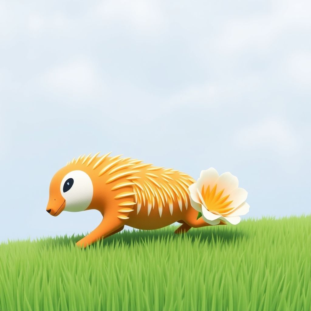 5 ของบูชาสุดฮิต บูชาแล้วเงินไหลมาเทมา